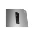 Холодильник LG GB-B60NSFFS нержавеющая сталь Холодильник LG GB-B60NSFFS нержавеющая сталь