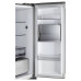 Холодильник KORTING KNFF 82535 XN Холодильник KORTING KNFF 82535 XN