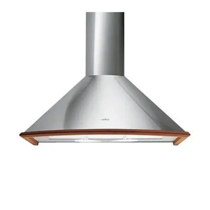 Вытяжка ELICA rubino lx ix a/90 Вытяжка ELICA rubino lx ix a/90