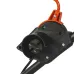 Газонокосилка REDVERG RD-ELM430 Газонокосилка REDVERG RD-ELM430