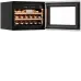 Винный шкаф MEYVEL MV19PRO-KWB1 Винный шкаф MEYVEL MV19PRO-KWB1