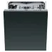 Посудомоечная машина SMEG st337 Посудомоечная машина SMEG st337