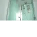 Душевая кабина TIMO Comfort T-8880 F Fabric Glass Душевая кабина TIMO Comfort T-8880 F Fabric Glass