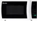 Микроволновая печь ROLSEN mg1770sc