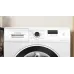 Стиральная машина BOSCH WGE03200BY