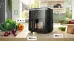Аэрогриль BOSCH MAF671B0 Аэрогриль BOSCH MAF671B0
