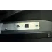 Полка для бутылок EXPO SRL bg3wr-150 Полка для бутылок EXPO SRL bg3wr-150