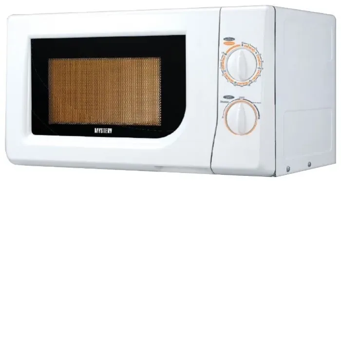 Микроволновая печь MYSTERY mmw-2004
