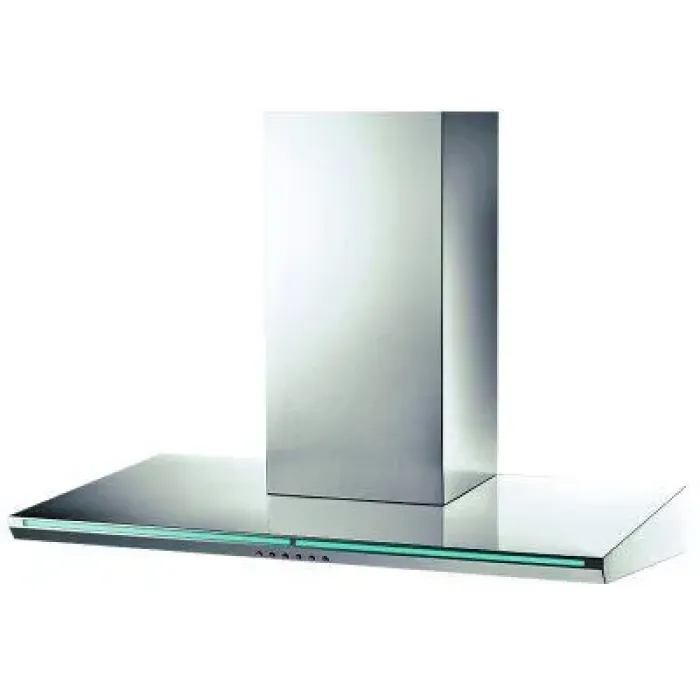 Вытяжка DELONGHI kd-sh 60 x Вытяжка DELONGHI kd-sh 60 x