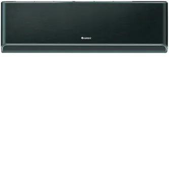 Внутренний блок GREE GWH12AVCXD-K6DNA1A/I black