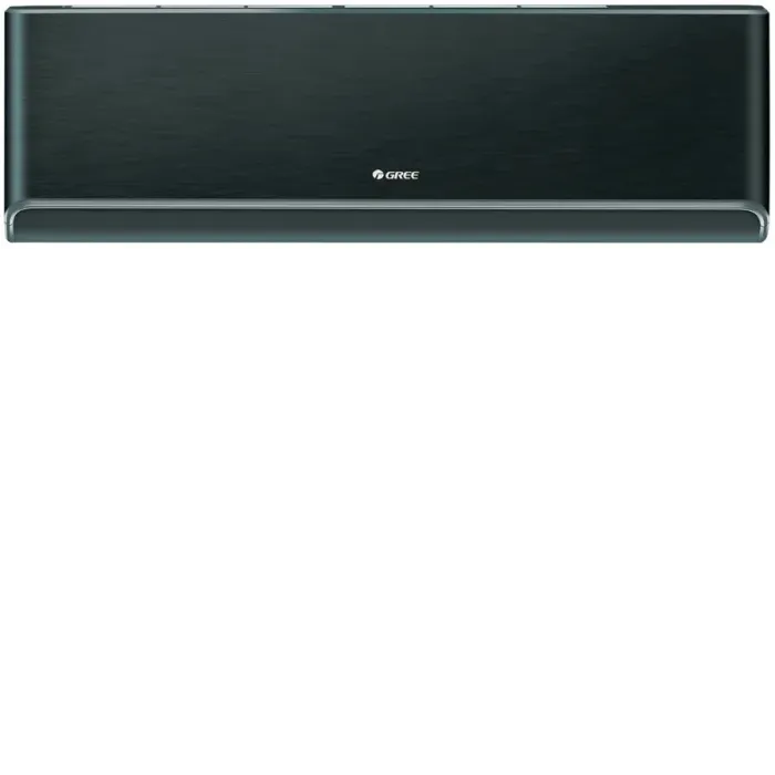 Внутренний блок GREE GWH12AVCXD-K6DNA1A/I black