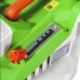 Газонокосилка REDVERG RD-ELM430 Газонокосилка REDVERG RD-ELM430