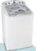 Стиральная машина IO MABE LMH19589XPYU0 Стиральная машина IO MABE LMH19589XPYU0