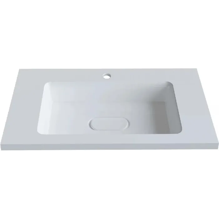 Раковина MADERA МОДУЛЬ 70 см 4627173210782 Раковина MADERA МОДУЛЬ 70 см 4627173210782