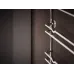 Духовой шкаф ELECTROLUX EOF5H50BZ