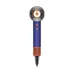 Фен DYSON Supersonic HD16 Nural (Vinca Blue/Topaz) Фен DYSON Supersonic HD16 Nural (Vinca Blue/Topaz)