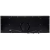Вытяжка KONIGIN Navi 90 Black Glass Вытяжка KONIGIN Navi 90 Black Glass