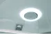 Душевая кабина TIMO Comfort T-8815 F Fabric Glass