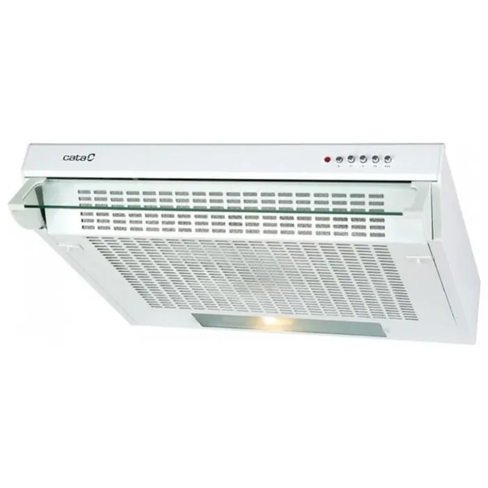 Вытяжка CATA f 2050 blanca/b Вытяжка CATA f 2050 blanca/b