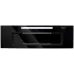 Вытяжка KONIGIN Navi 90 Black Glass Вытяжка KONIGIN Navi 90 Black Glass
