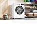 Стиральная машина BOSCH WAN28270BY