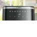 Аэрогриль BOSCH MAF671B0 Аэрогриль BOSCH MAF671B0