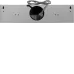 Вытяжка MAUNFELD MP-1 50 inox Вытяжка MAUNFELD MP-1 50 inox
