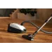 Пылесос MIELE Classic C1 SBAF5 Flex PowerLine белый лотос Пылесос MIELE Classic C1 SBAF5 Flex PowerLine белый лотос