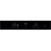 Духовой шкаф ELECTROLUX EOF5H50BZ