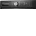 Стиральная машина WEISSGAUFF WMD 4148 D Black Стиральная машина WEISSGAUFF WMD 4148 D Black