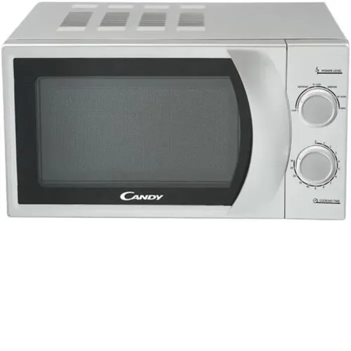 Микроволновая печь Candy CMW 2070 S Микроволновая печь Candy CMW 2070 S