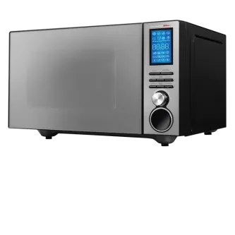 Микроволновая печь CENTEK CT-1589