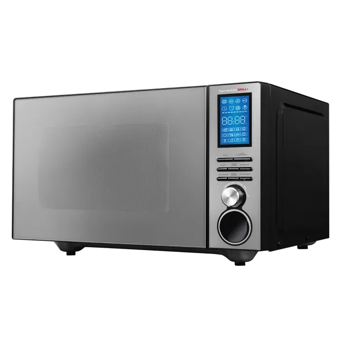 Микроволновая печь CENTEK CT-1589