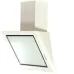 Вытяжка ELIKOR гранат glass 60 (перламутр/стекло бел)