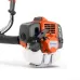 Бензокоса HUSQVARNA 531RS 9676606-02 Бензокоса HUSQVARNA 531RS 9676606-02