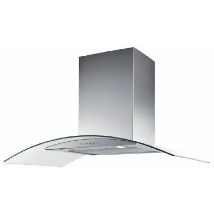 Вытяжка BEKO cwb 6660 x Вытяжка BEKO cwb 6660 x
