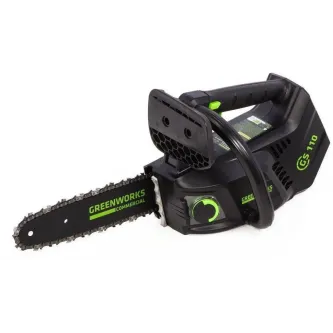 Пила GREENWORKS GD40TCS 2003807