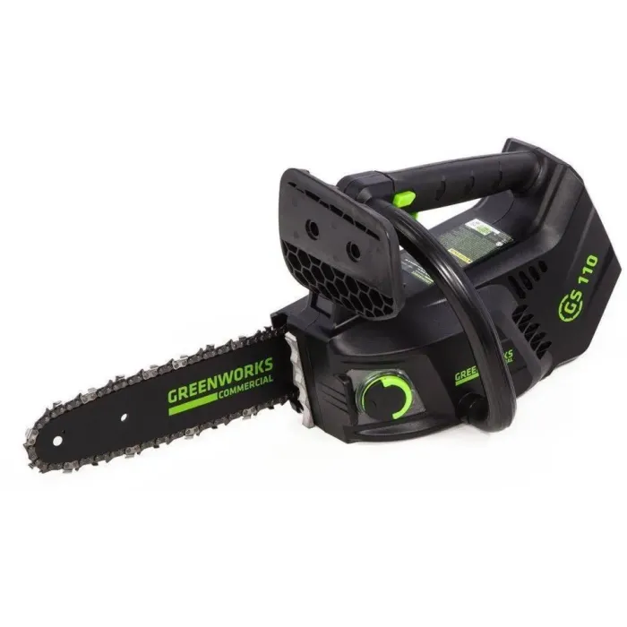Пила GREENWORKS GD40TCS 2003807