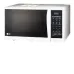 Микроволновая печь LG mg 6349lm Микроволновая печь LG mg 6349lm