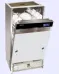 Посудомоечная машина KAISER s 45 e 70 xlw