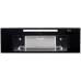 Вытяжка KONIGIN Navi 90 Black Glass Вытяжка KONIGIN Navi 90 Black Glass