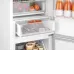 Холодильник WEISSGAUFF WRK 2010 DW Inverter Total NoFrost