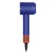 Фен DYSON Supersonic HD16 Nural (Vinca Blue/Topaz) Фен DYSON Supersonic HD16 Nural (Vinca Blue/Topaz)