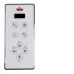Душевая кабина TIMO Comfort T-8880 F Fabric Glass Душевая кабина TIMO Comfort T-8880 F Fabric Glass
