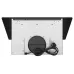 Вытяжка HOMSair ELF 60 ЧЕРНЫЙ Вытяжка HOMSair ELF 60 ЧЕРНЫЙ
