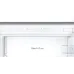 Холодильник BOSCH KIN 865SE0 Холодильник BOSCH KIN 865SE0