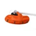Бензокоса HUSQVARNA 531RS 9676606-02 Бензокоса HUSQVARNA 531RS 9676606-02