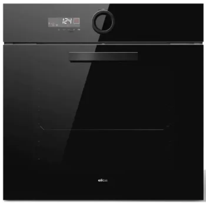 Духовой шкаф ELICA VIRTUS MULTI 60 DD BL (PRF0191771) Духовой шкаф ELICA VIRTUS MULTI 60 DD BL (PRF0191771)