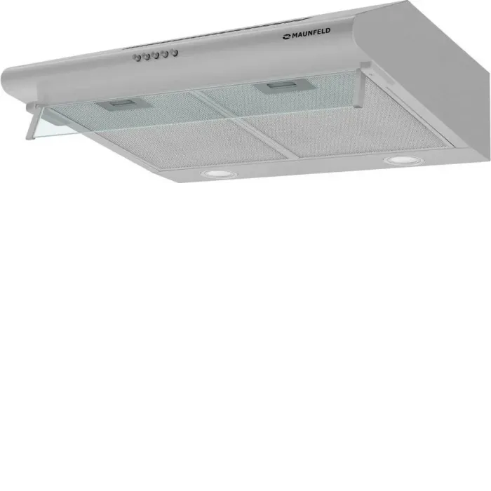 Вытяжка MAUNFELD MP-1 50 inox Вытяжка MAUNFELD MP-1 50 inox