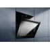 Духовой шкаф ELECTROLUX EOF5H50BZ